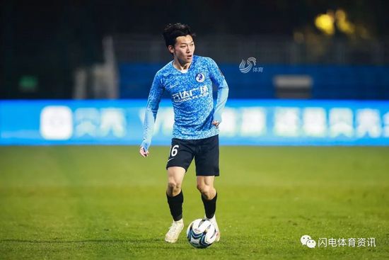 少妇和尚全肉h文